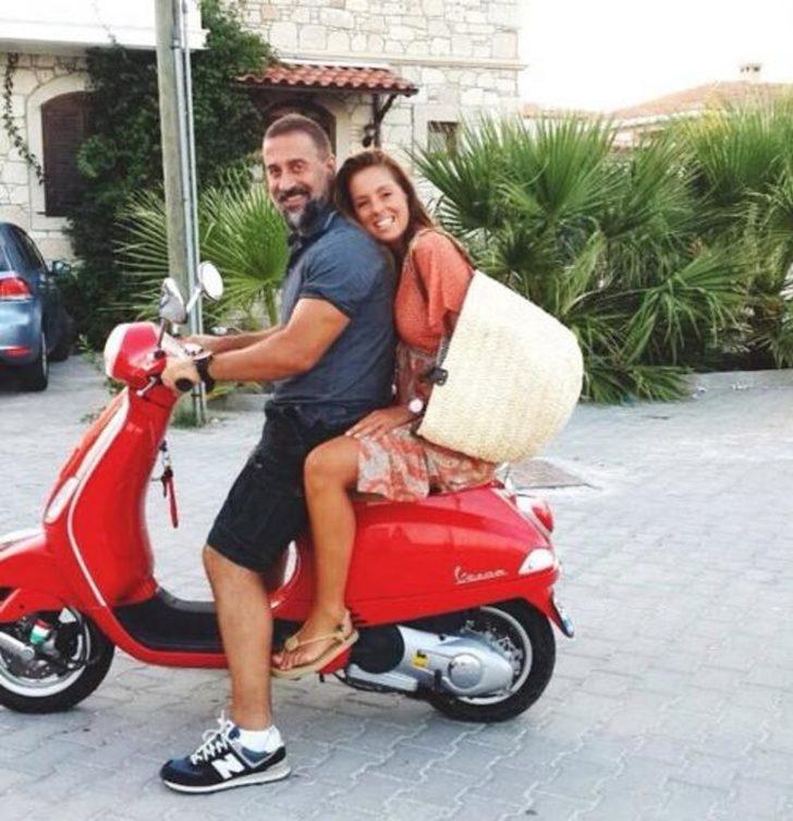 Bebekler göründü! G3