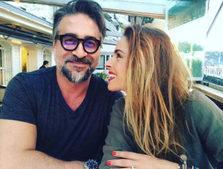 Bebekler göründü! G4