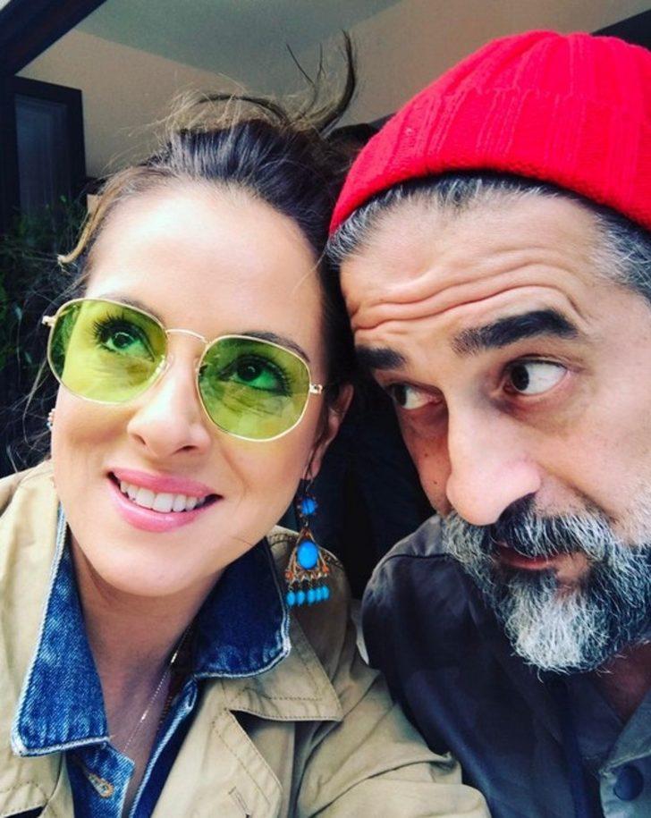 Bebekler göründü! G5