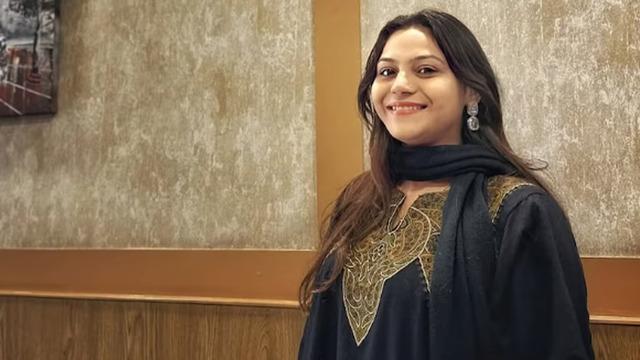 YouTuber olarak biliniyordu casus çıktı! Tansiyonun yüksek olduğu iki ülke arasında yeni kriz...