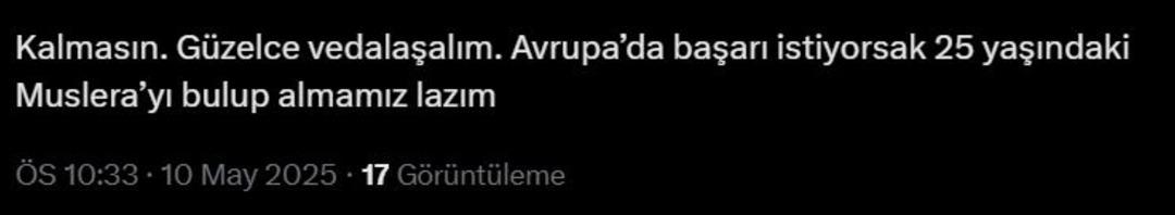 kalmasın