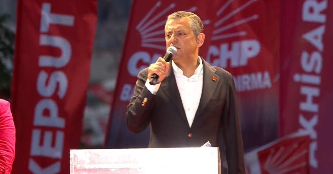 Ekran görüntüsü 2025-05-19 203142