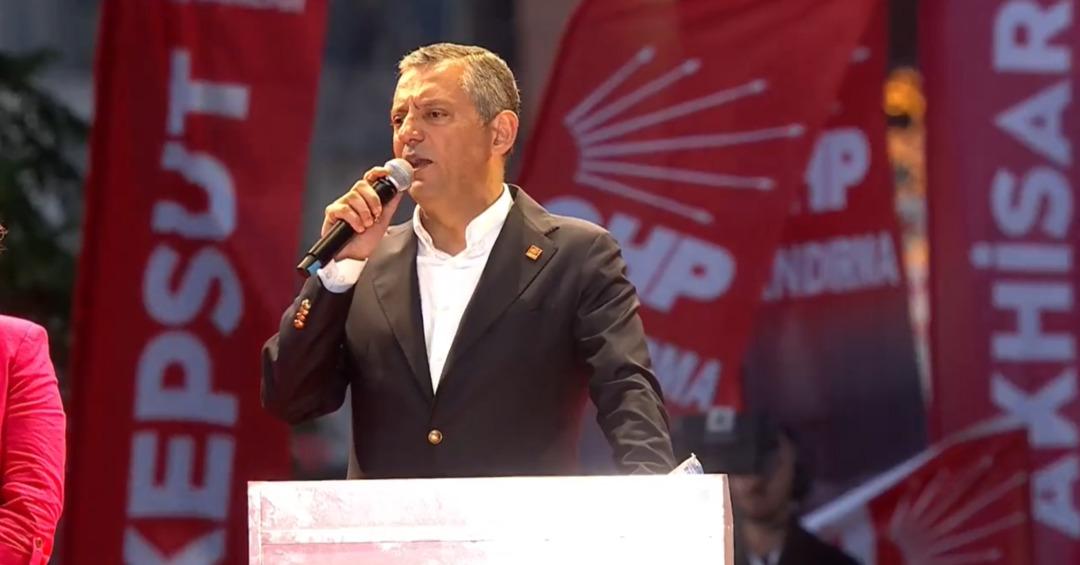 Ekran görüntüsü 2025-05-19 203135