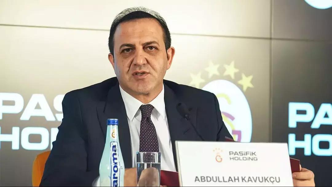 abdullahkavukcu
