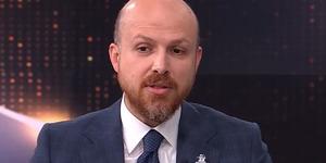 Bilal Erdoğan Fenerbahçe Başkanlığı'na aday olacak mı? "Fenerbahçe daha iyi yönetilsin istiyorum"