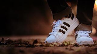 Dev spor giyim markasında skandal! Müşterilerin kişisel bilgilerinin çalındığı duyuruldu