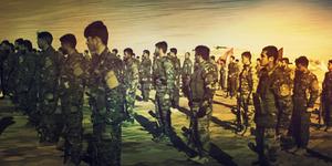 Silah bırakma sürecinde Türkiye'nin kırmızı çizgisi! 'Savaş nedeni sayılacak' PKK'dan boşalan bölgeye onlar yerleştirilecek