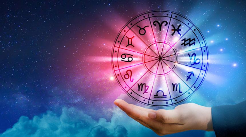 GÜNLÜK BURÇ YORUMLARI|20 Mayıs 2025 Salı günü tüm burç yorumları! Bugün burçları neler bekliyor?