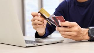 'Yakın vadede düzenleme gelir' Kredi kartlarında yeni dönem! 'Kademeli uygulama' diyerek açıkladı: 'Rahatlama yaratır'