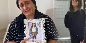 Yüksel Güran'ın son hali! Cezaevindeki görüntüsü ortaya çıktı
