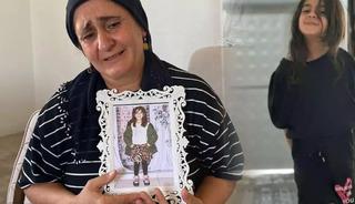 Yüksel Güran'ın son hali! Cezaevindeki görüntüsü ortaya çıktı