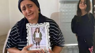 Narin Güran'ın annesi Yüksel Güran'ın son hali! Cezaevindeki yeni görüntüsü ortaya çıktı