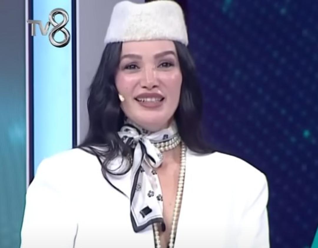 EMEL 4 EMEL 4