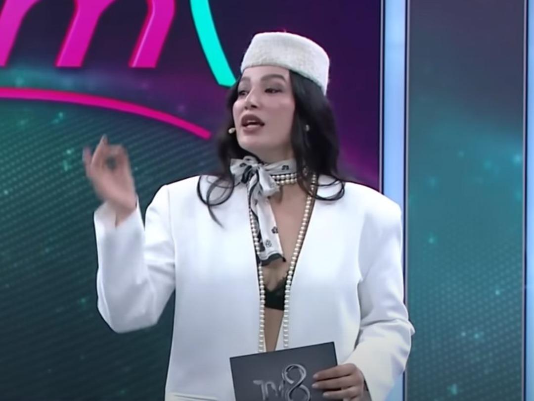 emel 3 emel 3