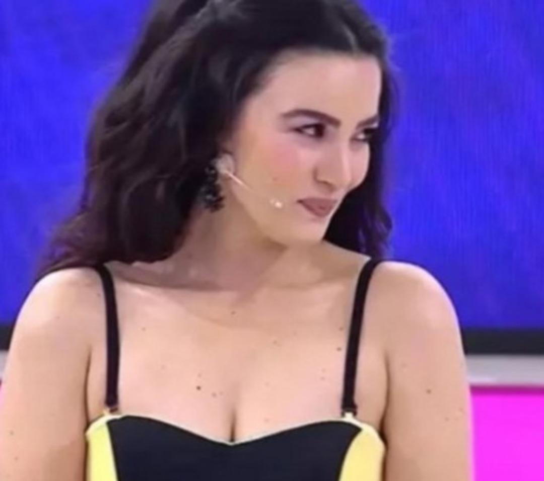EMEL 2 EMEL 2