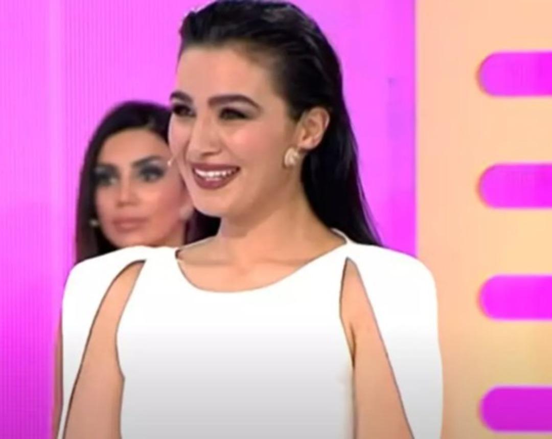emel emel