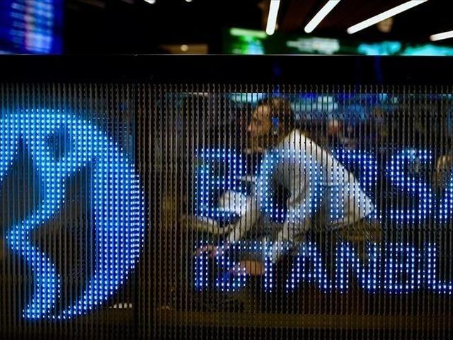 Son dakika | Borsa İstanbul'da manipülasyon soruşturması! Gözaltı kararı verildi