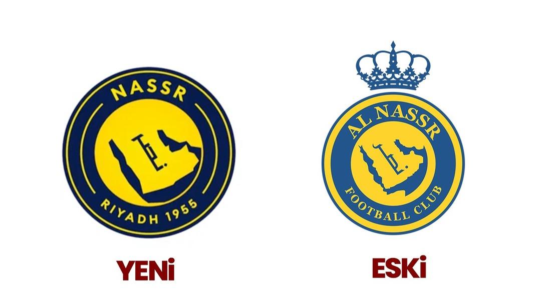 al-nassr-logosunu-degistirdi-iste-yeni-arma-wzsx