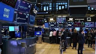 Küresel piyasalar karışık seyrediyor