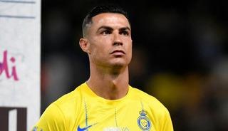 Al Nassr'dan tarihi karar! Resmen açıklandı...