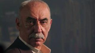 Bir Döneme Ayna Tutan Rollerin Adamı: Şener Şen