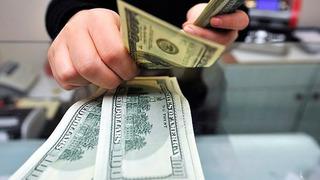 Serbest piyasada döviz açılış fiyatları