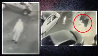Tekirdağ'da korkunç ölüm! Feci şekilde can verdi