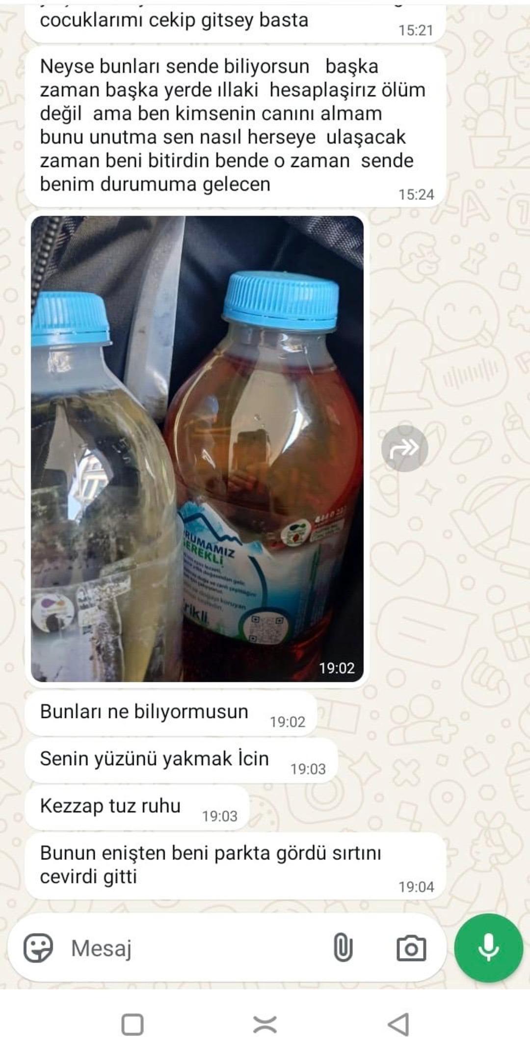 ISTANBUL---ESNEYURTTA-BOSANMA-ASAMASIND_722333_213454