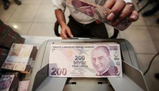 Bakan duyurdu! Hesaba yatırılmaya başlandı