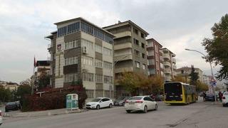 Malatya’da kira fiyatlarında yaz döneminde düşüş beklentisi