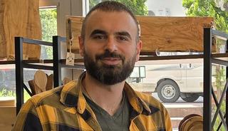 Hobisi işe dönüştü, hayatı değişti! Yurt dışından talep yağıyor