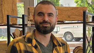 Hobisi işe dönüştü, hayatı değişti! Köyde küçük bir yerde başladı, yurt dışından talep yağıyor