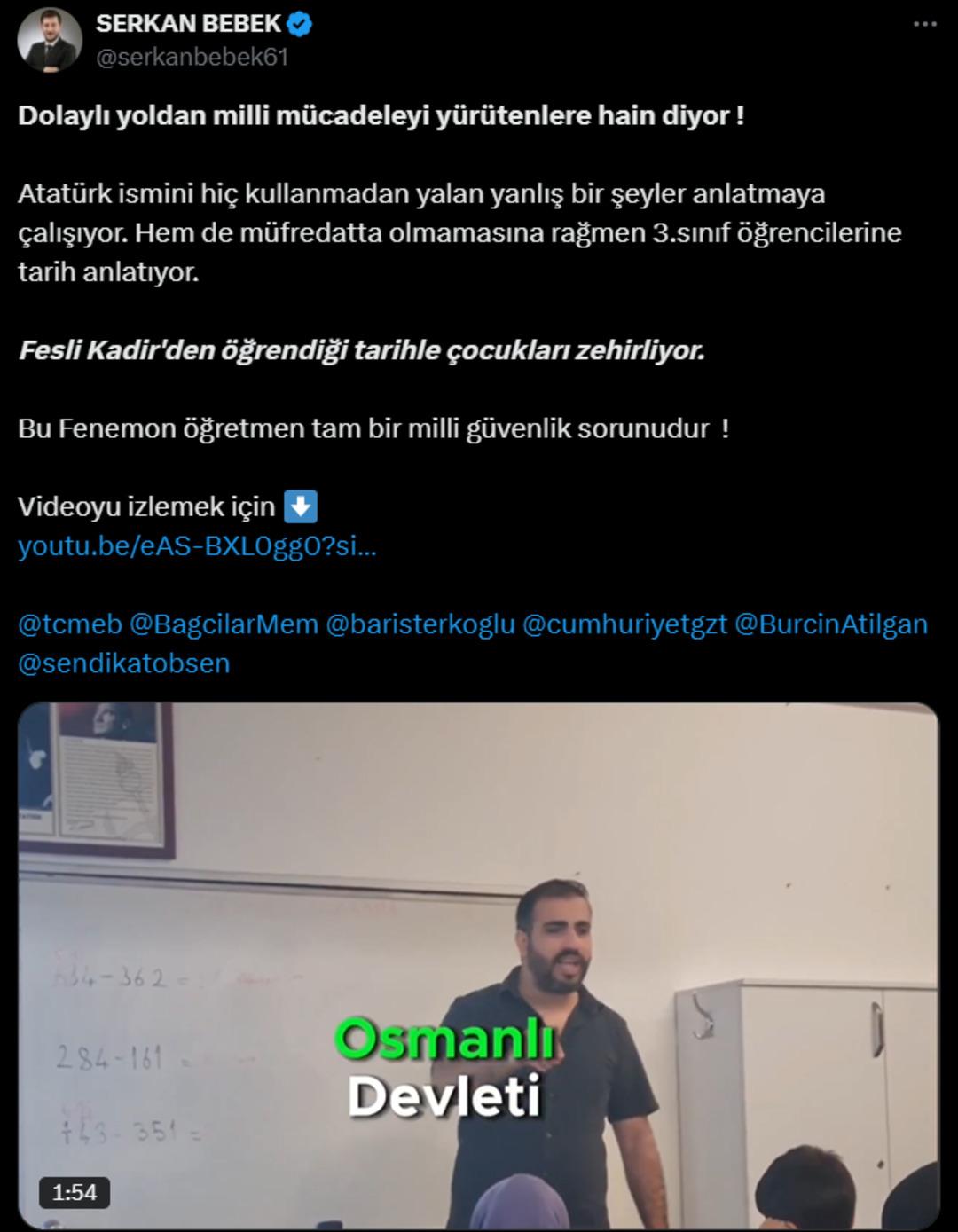 Ekran görüntüsü 2025-05-20 095150