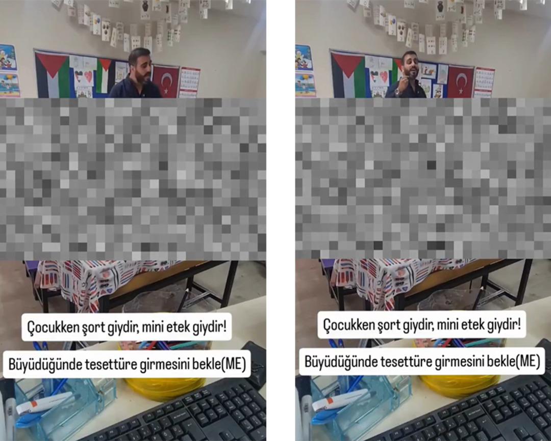 askldjas
