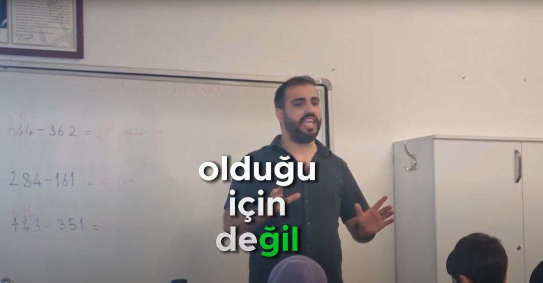 Ekran görüntüsü 2025-05-20 092548