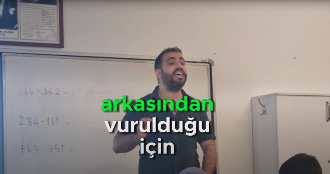 Ekran görüntüsü 2025-05-20 092555