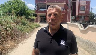 Parası ATM'de kaldı arkasındaki müşteri çaldı