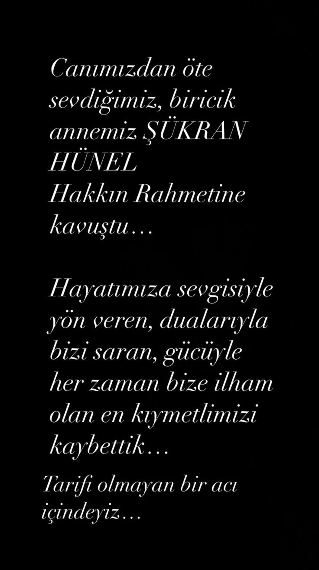 gyhıuııı