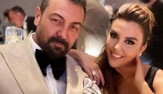 Hünel kardeşlerin acı günü! Dua istediler 