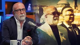 Bu sabah İBB soruşturmasında gözaltına alınmıştı! Taner Çetin hakkında çok konuşulacak iddialar: Villa, ihale, alkollü araç sürme...