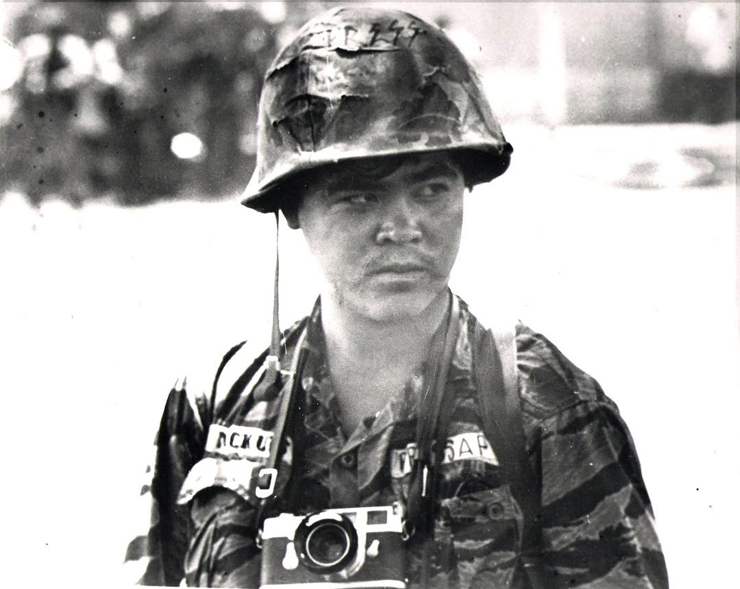 nickut-vietnam-1