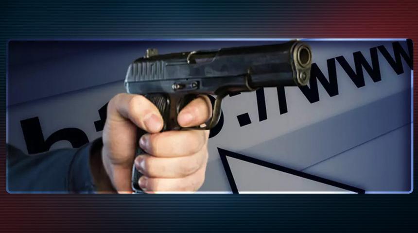 Sosyal mecralarda 'kanlı' pazarlık! Anonim hesaplar, şifreli mesajlaşmalar, sahte numaralar... İlan verip müşteri topluyorlar