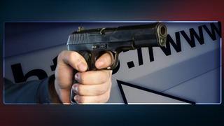 Sosyal mecralarda 'kanlı' pazarlık! Anonim hesaplar, şifreli mesajlaşmalar, sahte numaralar... İlan verip müşteri topluyorlar