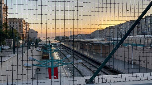 Sendika ikna edilemedi, BURULAŞ greve gitti! Toplu ulaşım için ek tedbir alındı, bazı noktalarda trafik kilitlendi