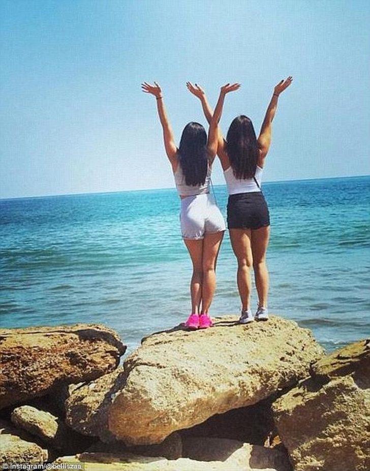 17 milyon dolarlık itiraf! Meğer yakalanmamak için... G2