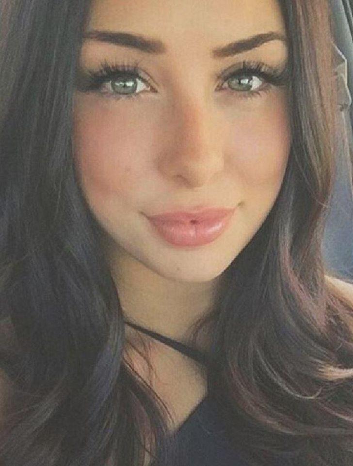 17 milyon dolarlık itiraf! Meğer yakalanmamak için... G3