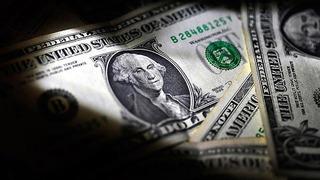 Dolar/TL 38,86 seviyesinden işlem görüyor