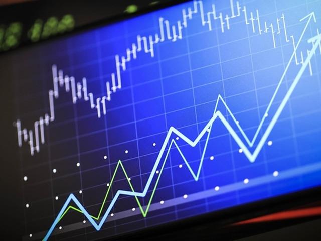 Asya borsaları karışık seyrediyor