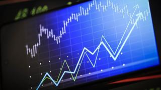 Asya borsaları karışık seyrediyor