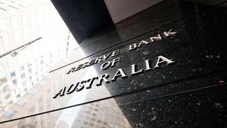 Avustralya Merkez Bankası, faizi 2 yılın en düşük seviyesine indirdi! Karar sonrası ABD dolarına karşı değer kaybetti